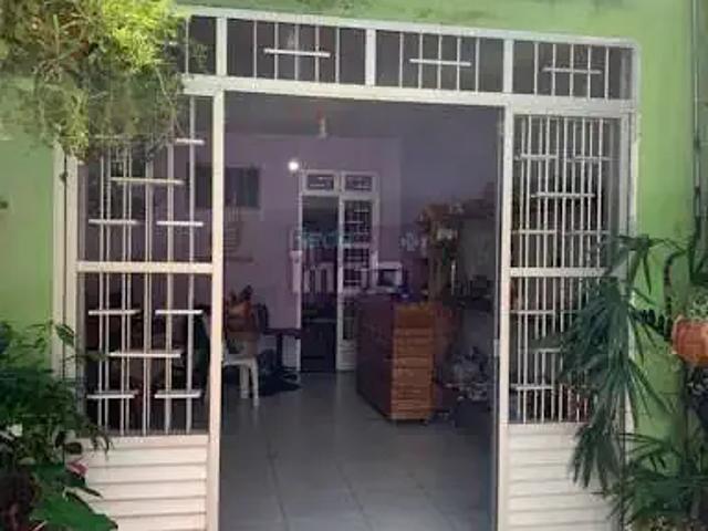 Casa venda em Região Geográfica Imediata de Aracaju, Região Metropolitana de Aracaju