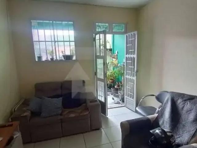Casa venda em Região Geográfica Imediata de Aracaju, Região Metropolitana de Aracaju