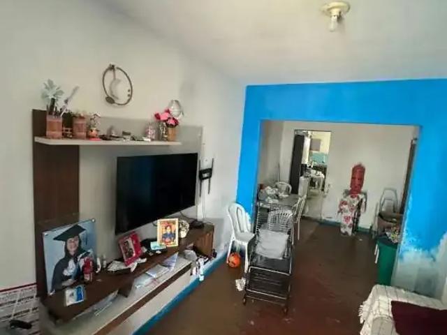 Casa venda em Região Geográfica Imediata de Aracaju, Região Metropolitana de Aracaju