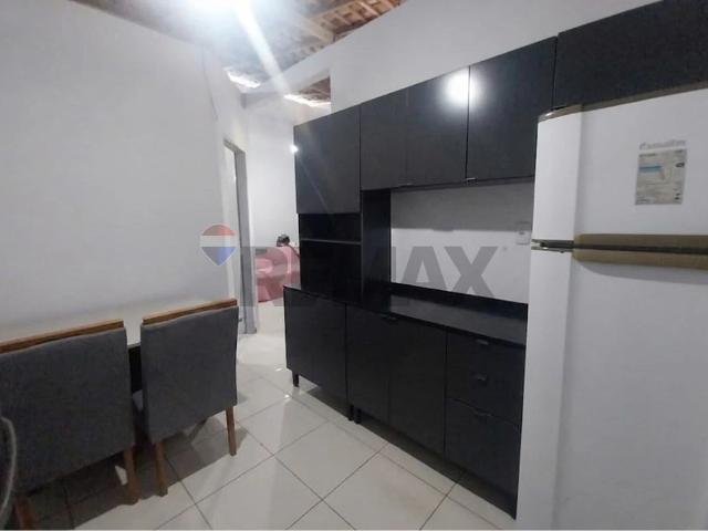 Casa venda em Aracaju