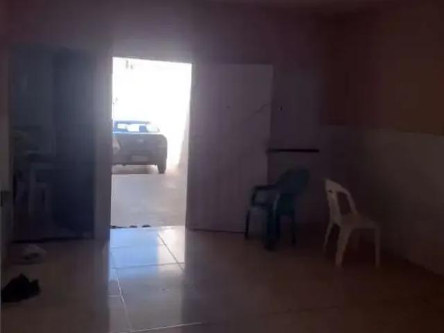 Casa venda em Região Geográfica Imediata de Aracaju, Região Metropolitana de Aracaju