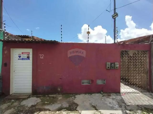 Casa venda em Região Geográfica Imediata de Aracaju, Região Metropolitana de Aracaju