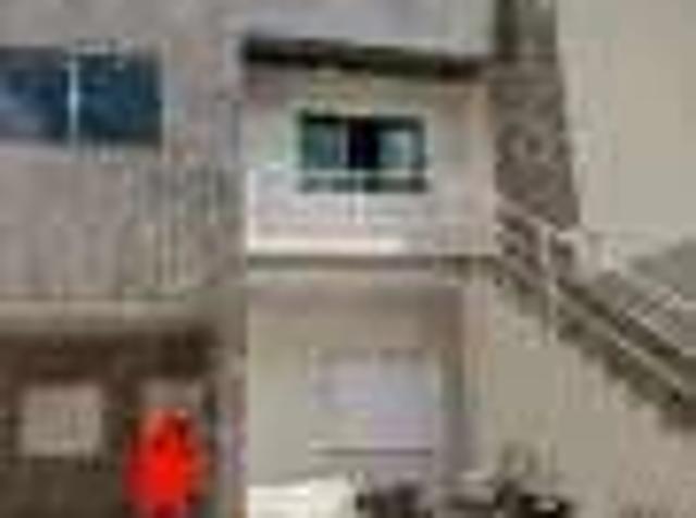 Casa venda em Região Geográfica Imediata de Aracaju, Região Metropolitana de Aracaju