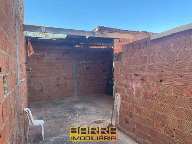 Casa venda em Região Geográfica Imediata de Aracaju, Região Metropolitana de Aracaju