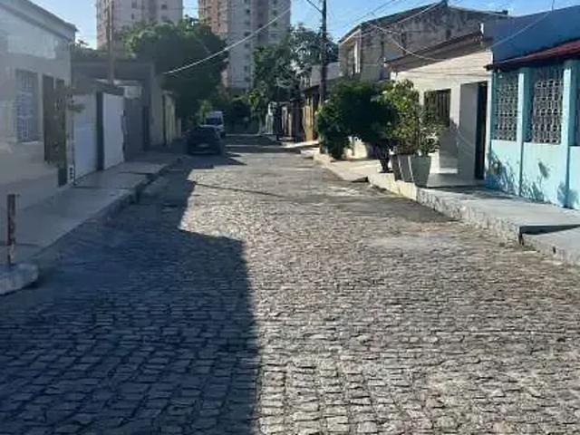 Casa venda em Região Geográfica Imediata de Aracaju, Região Metropolitana de Aracaju