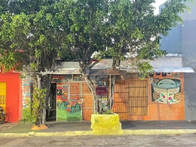 Casa venda em Região Geográfica Imediata de Aracaju, Região Metropolitana de Aracaju