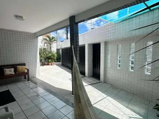 Casa venda em Região Geográfica Imediata de Aracaju, Região Metropolitana de Aracaju