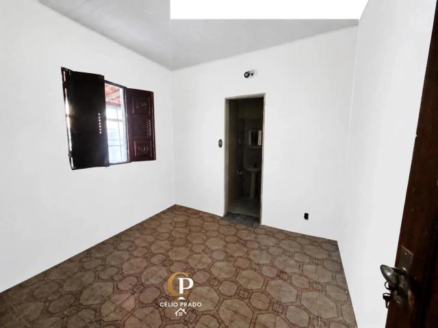 Casa venda em Aracaju