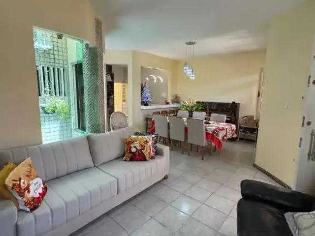 Casa venda em Região Geográfica Imediata de Aracaju, Região Metropolitana de Aracaju