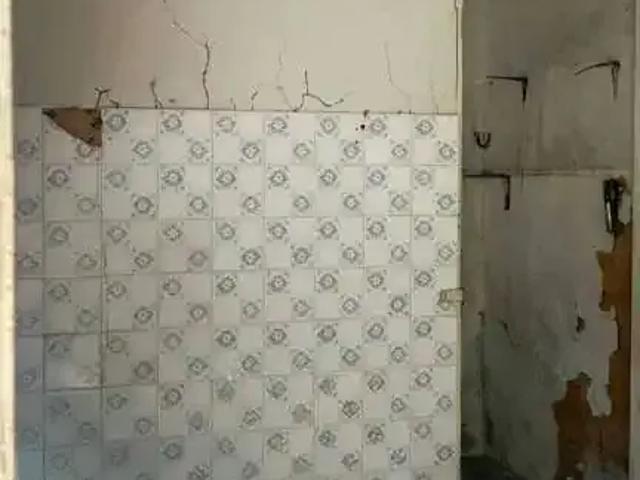 Casa venda em Região Geográfica Imediata de Aracaju, Região Metropolitana de Aracaju