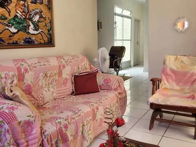 Casa venda em Região Geográfica Imediata de Aracaju, Região Metropolitana de Aracaju