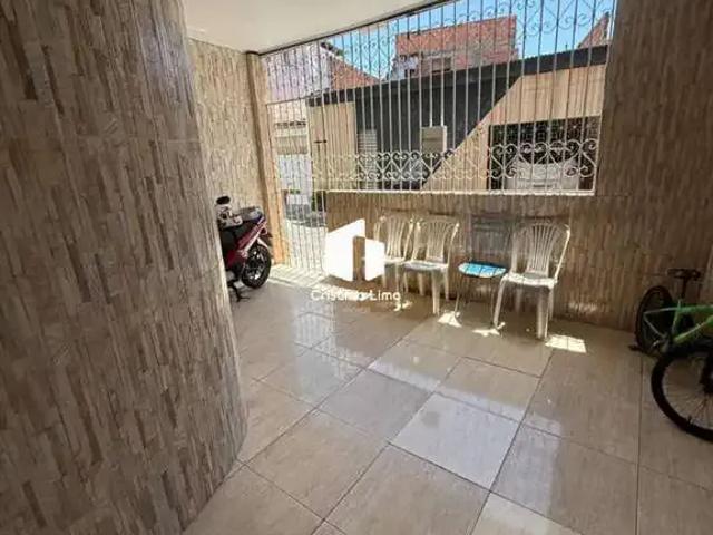 Casa venda em Região Geográfica Imediata de Aracaju, Região Metropolitana de Aracaju