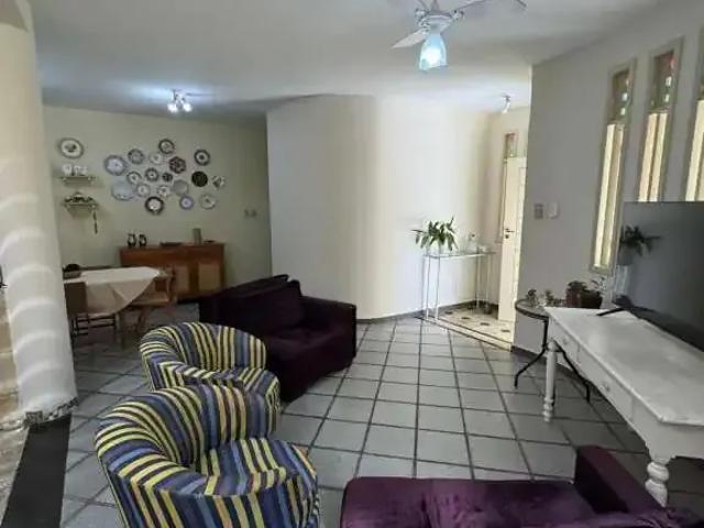 Casa venda em Região Geográfica Imediata de Aracaju, Região Metropolitana de Aracaju