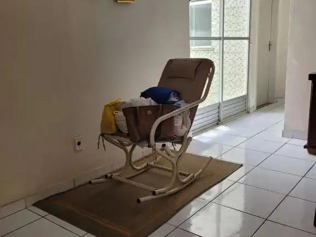 Casa venda em Região Geográfica Imediata de Aracaju, Região Metropolitana de Aracaju