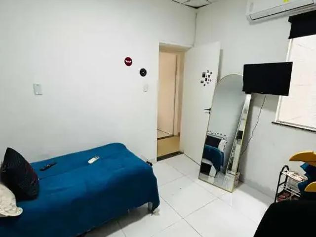 Casa venda em Região Geográfica Imediata de Aracaju, Região Metropolitana de Aracaju