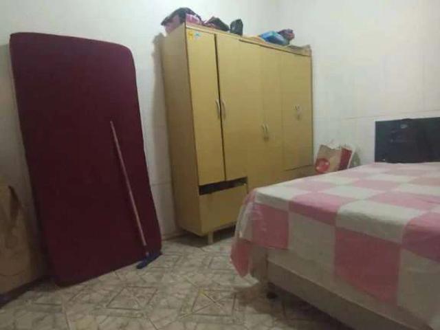 Casa venda em Aracaju