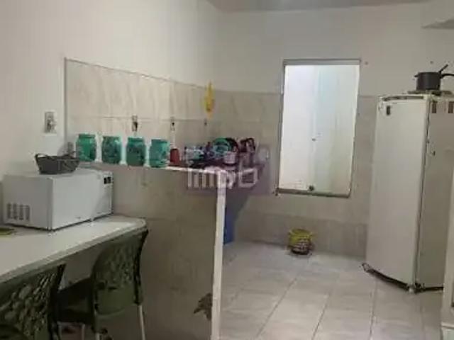 Casa venda em Região Geográfica Imediata de Aracaju, Região Metropolitana de Aracaju