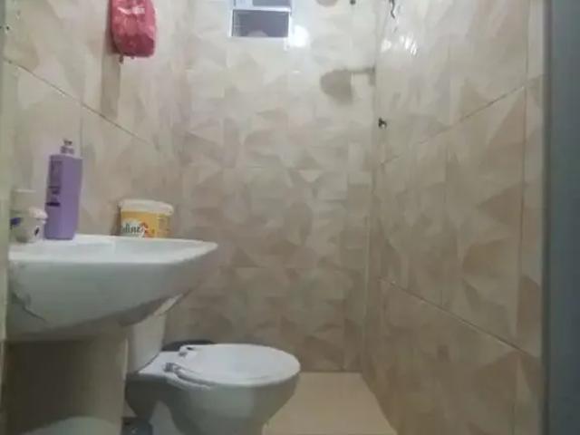 Casa venda em Região Geográfica Imediata de Aracaju, Região Metropolitana de Aracaju