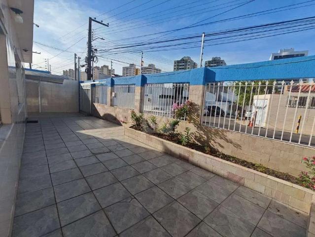 Casa venda em Aracaju