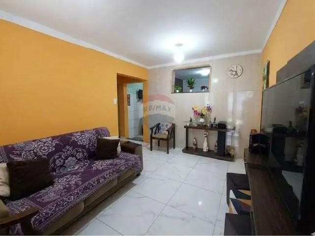 Casa venda em Região Geográfica Imediata de Aracaju, Região Metropolitana de Aracaju