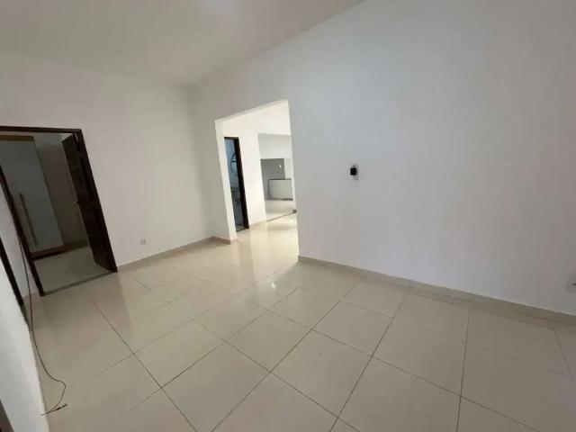 Casa venda em Região Geográfica Imediata de Aracaju, Região Metropolitana de Aracaju