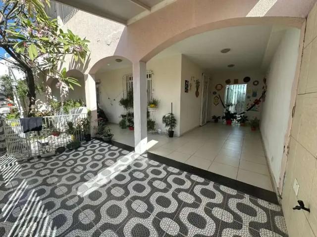 Casa venda em Região Geográfica Imediata de Aracaju, Região Metropolitana de Aracaju