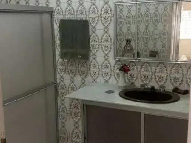 Casa venda em Região Geográfica Imediata de Aracaju, Região Metropolitana de Aracaju