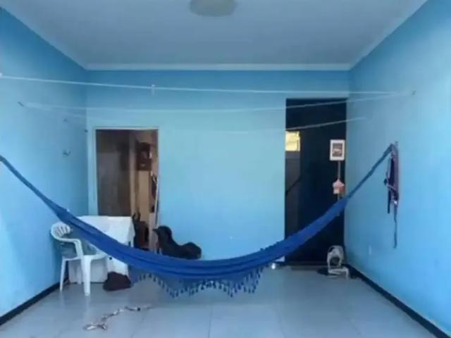 Casa venda em Região Geográfica Imediata de Aracaju, Região Metropolitana de Aracaju