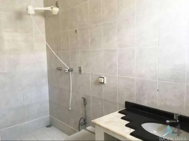 Casa venda em Região Geográfica Imediata de Aracaju, Região Metropolitana de Aracaju