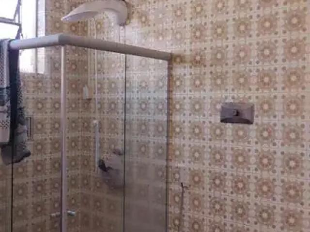 Casa venda em Região Geográfica Imediata de Aracaju, Região Metropolitana de Aracaju