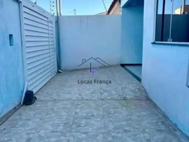 Casa venda em Região Geográfica Imediata de Aracaju, Região Metropolitana de Aracaju