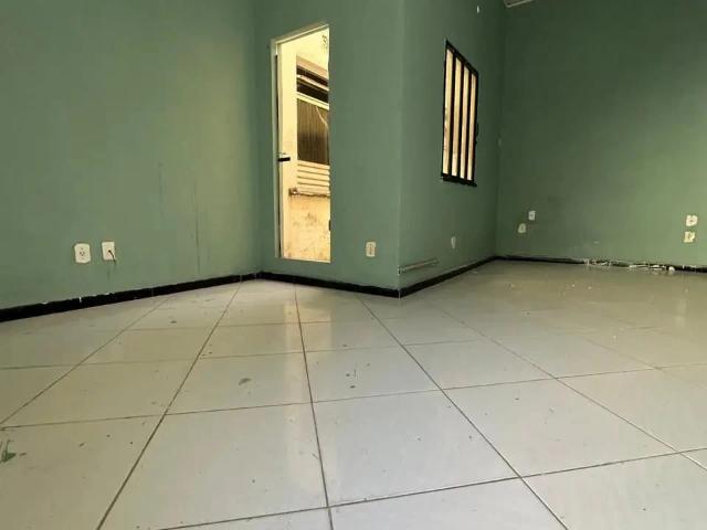 Casa venda em Aracaju