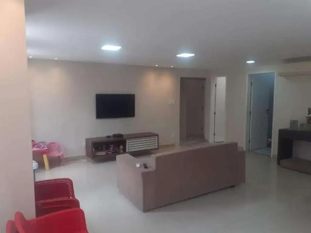 Casa venda em Região Geográfica Imediata de Aracaju, Região Metropolitana de Aracaju