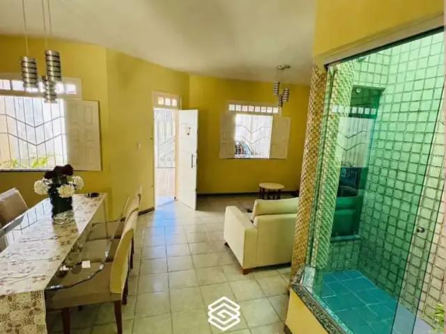 Casa venda em Região Geográfica Imediata de Aracaju, Região Metropolitana de Aracaju