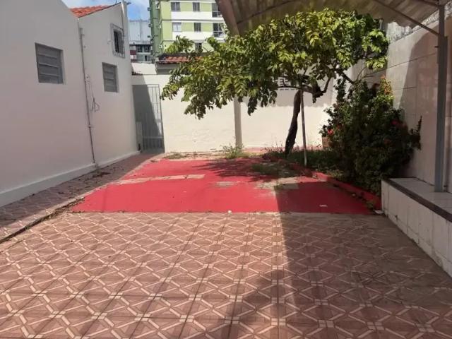 Casa aluguel em Região Geográfica Imediata de Aracaju, Região Metropolitana de Aracaju