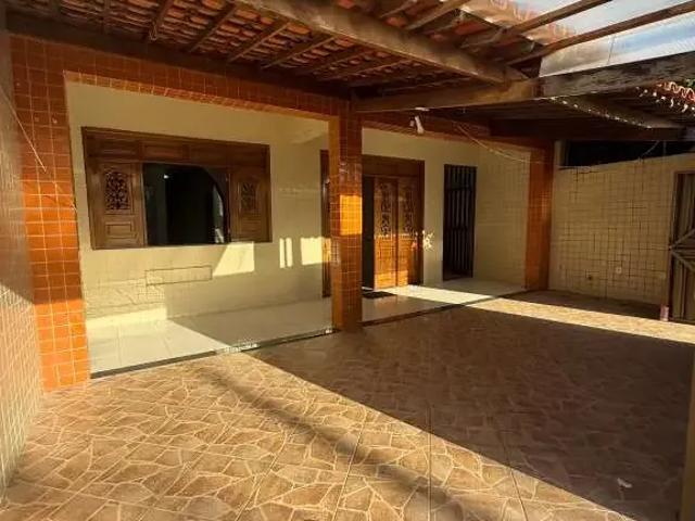 Casa venda em Região Geográfica Imediata de Aracaju, Região Metropolitana de Aracaju