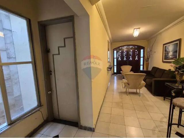 Casa venda em Região Geográfica Imediata de Aracaju, Região Metropolitana de Aracaju