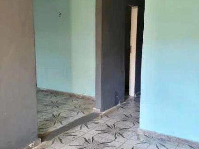 Casa venda em Região Geográfica Imediata de Aracaju, Região Metropolitana de Aracaju