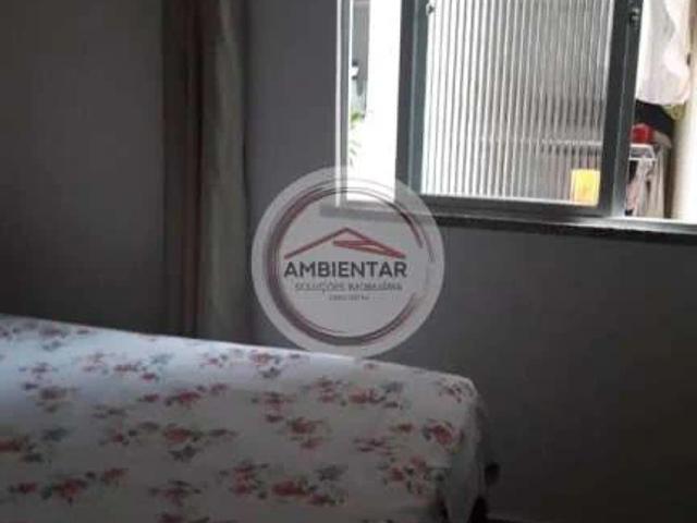Casa venda em Região Geográfica Imediata de Aracaju, Região Metropolitana de Aracaju