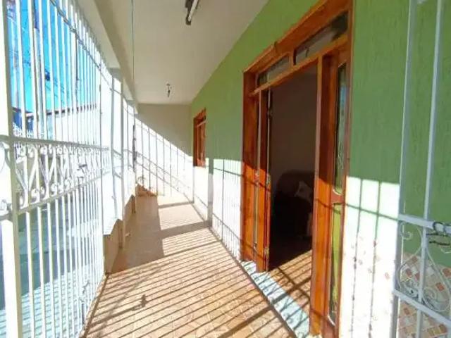 Casa venda em Região Geográfica Imediata de Aracaju, Região Metropolitana de Aracaju