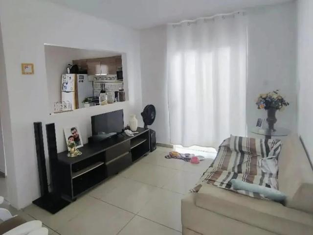 Casa venda em Aracaju