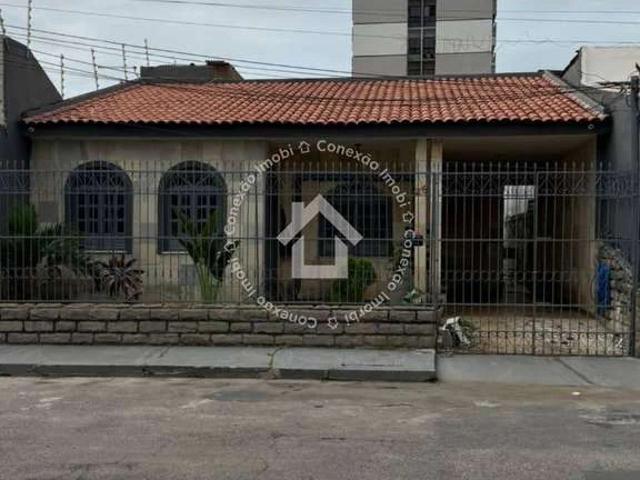 Casa venda em Aracaju