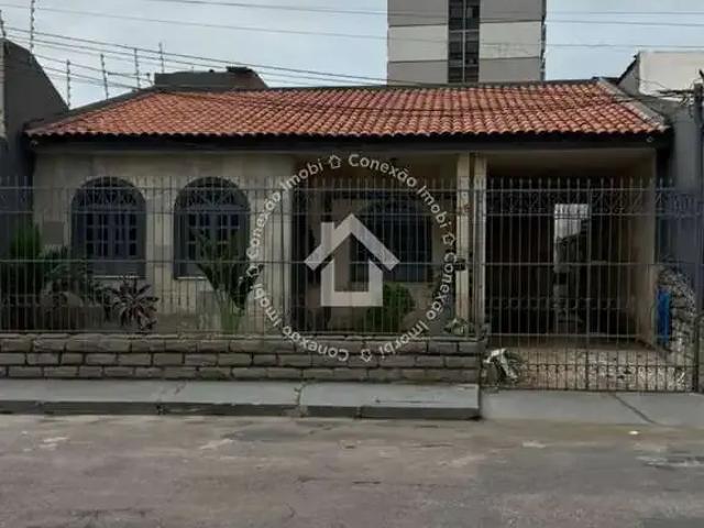 Casa venda em Região Geográfica Imediata de Aracaju, Região Metropolitana de Aracaju