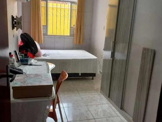 Casa venda em Região Geográfica Imediata de Aracaju, Região Metropolitana de Aracaju