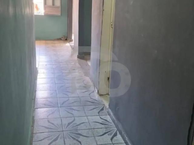 Casa venda em Região Geográfica Imediata de Aracaju, Região Metropolitana de Aracaju