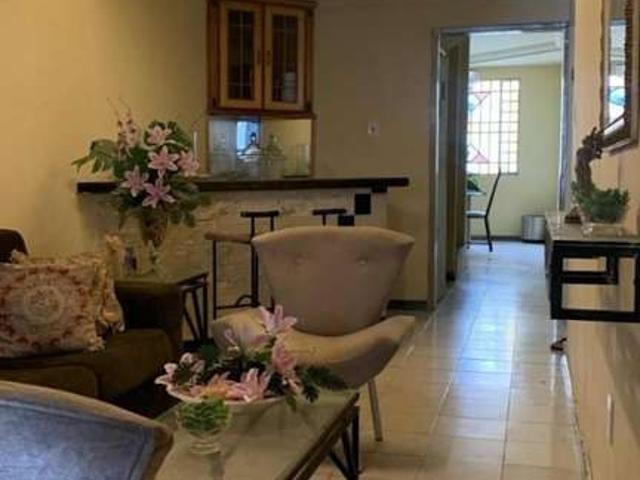 Casa venda em Região Geográfica Imediata de Aracaju, Região Metropolitana de Aracaju