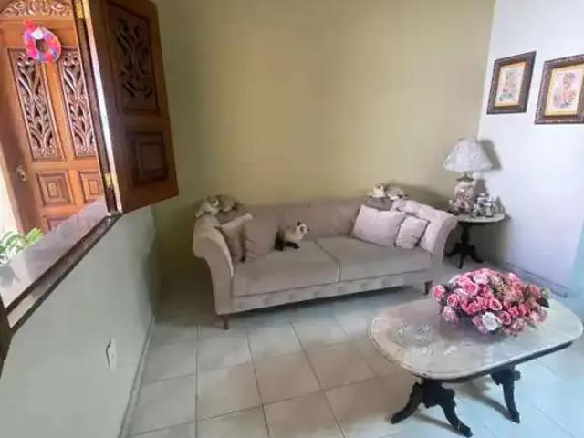 Casa venda em Região Geográfica Imediata de Aracaju, Região Metropolitana de Aracaju