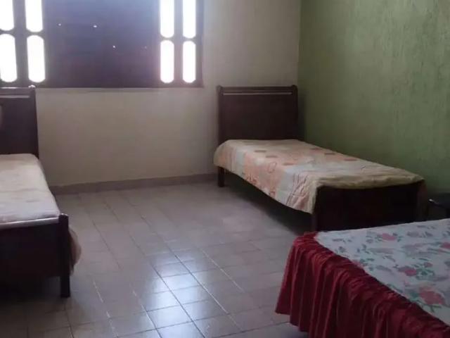 Casa venda em Região Geográfica Imediata de Aracaju, Região Metropolitana de Aracaju
