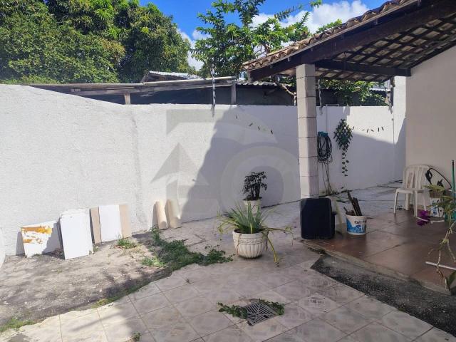 Casa venda em Aracaju