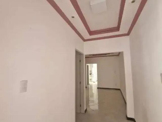 Casa venda em Região Geográfica Imediata de Aracaju, Região Metropolitana de Aracaju
